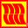 川田LED控制器---SD卡全彩LED控制器,CF卡全彩LED控制器,UCS1903控制器,UCS1909控制器,UCS1912控制器,TM1804控制器,TM1809控制器,TM1812控制器,74HC595控制器,LPD6803控制器,D705控制器,UCS6909控制器,HL1609控制器,LPD8806控制器,LPD8803控制器,P9813控制器,TLS3001-TLS3002控制器,DM413控制器,DM134控制器,DM13C控制器,LED动画效果设计软件